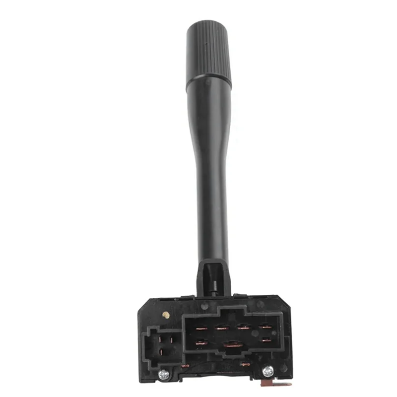 

A03Z-35255-SH3-A02 35255SH3A02 Автомобильный переключатель указателя поворота фар для Honda Civic 1990 1991