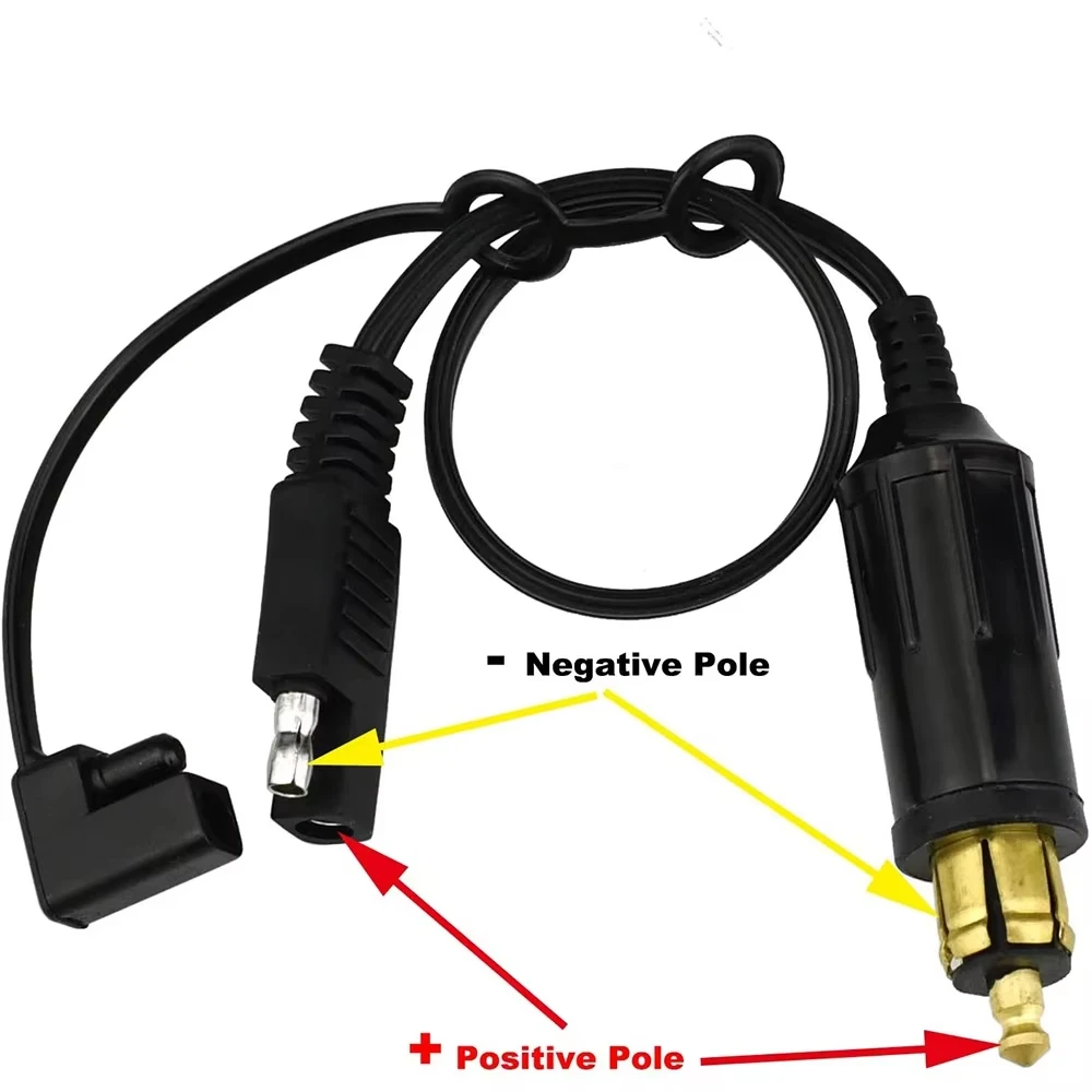 Din Hella Plug To S…