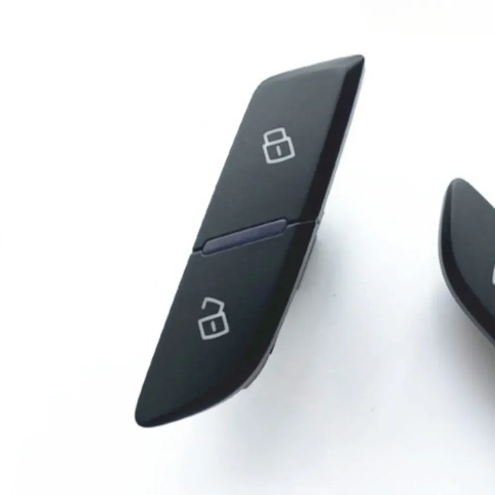 

1PC Central Control Door Lock Unlock Switch for Roewe MARVEL X /RX5/EX5/I6/EI6/MGZS/EZS/I5/EI5/RX3/RX8/MG6/MG5 17-20