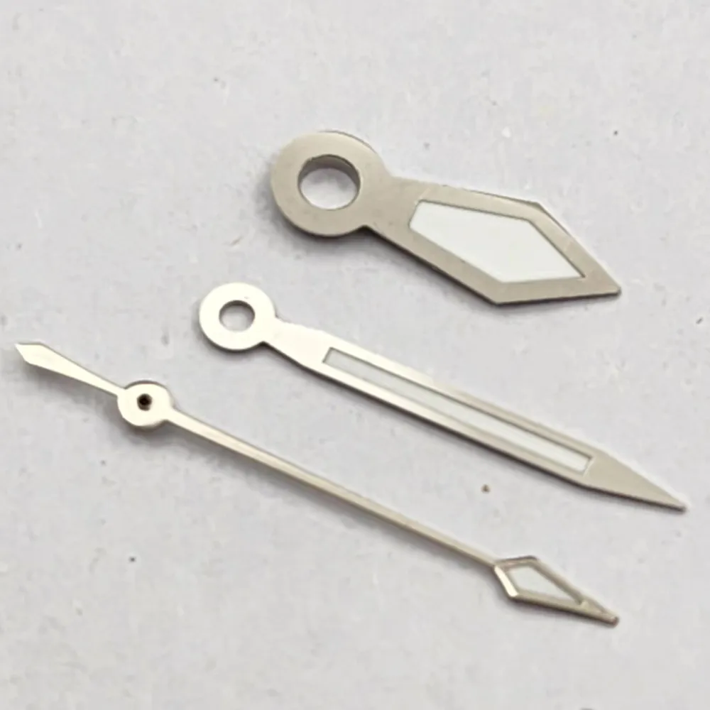 自動機械式ムーブメント付きハンドウォッチ,2023,29mmダイヤル,日本の人間工学に基づいたムーブメント,新しい28.5,Nh36,A1に適しています