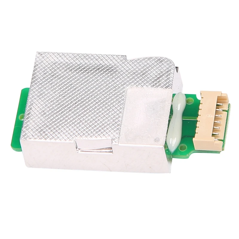 Top ข้อเสนอ MH-Z19 MH-Z19E IR อินฟราเรด CO2 Sensor โมดูลก๊าซคาร์บอนไดออกไซด์ Sensor NDIR สําหรับ CO2 Monitor 400-5000Ppm UART PWM