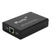 HAMGEEK 오리지널 PLUTO + ADC/DAC SDR 라디오 리시버 송신기, 소프트웨어 정의 라디오 ADI ADALM-PLUTO 플러스, 70MHz-6GHz 3