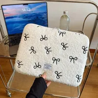 Laptop Notebook Case Tablet Sleeve Cover Bag 11\