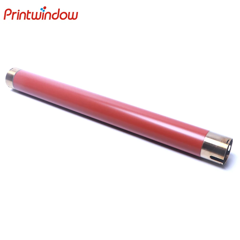 OEM Quality Gold Upper Fuser Roller for Canon iR ADV 8105 8285 8295 8085 8095 8205 8505 8595 Heating Roller
