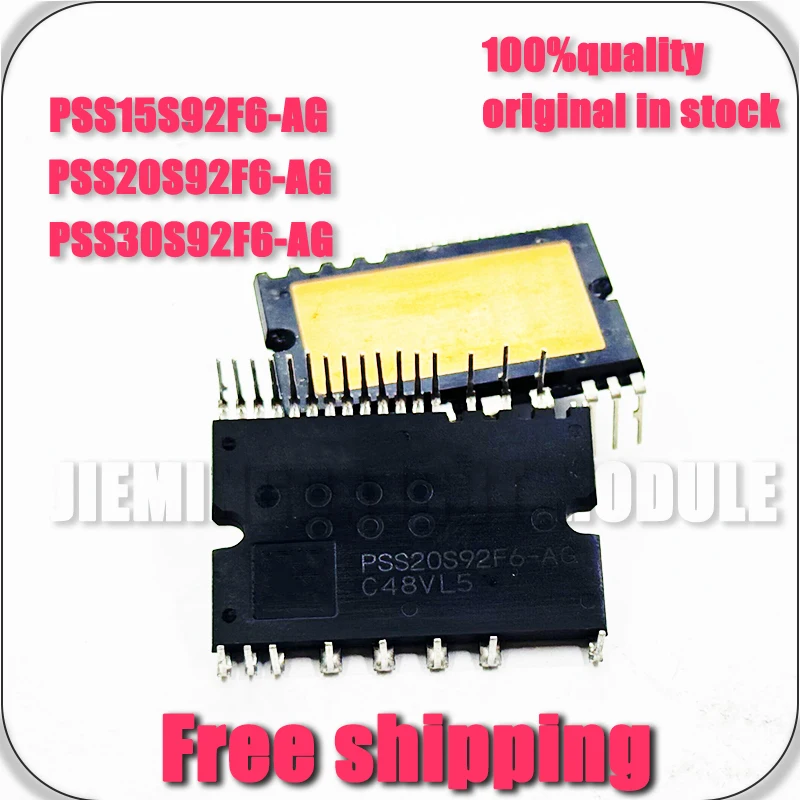 NEW PSS10S92F6-AG PSS15S92F6-AG PSS20S92F6-AG PSS30S92F6-AG PSS15S92E6-AG PSS20S92E6-AG PSS30S92E6-AG Frequency conversion modul