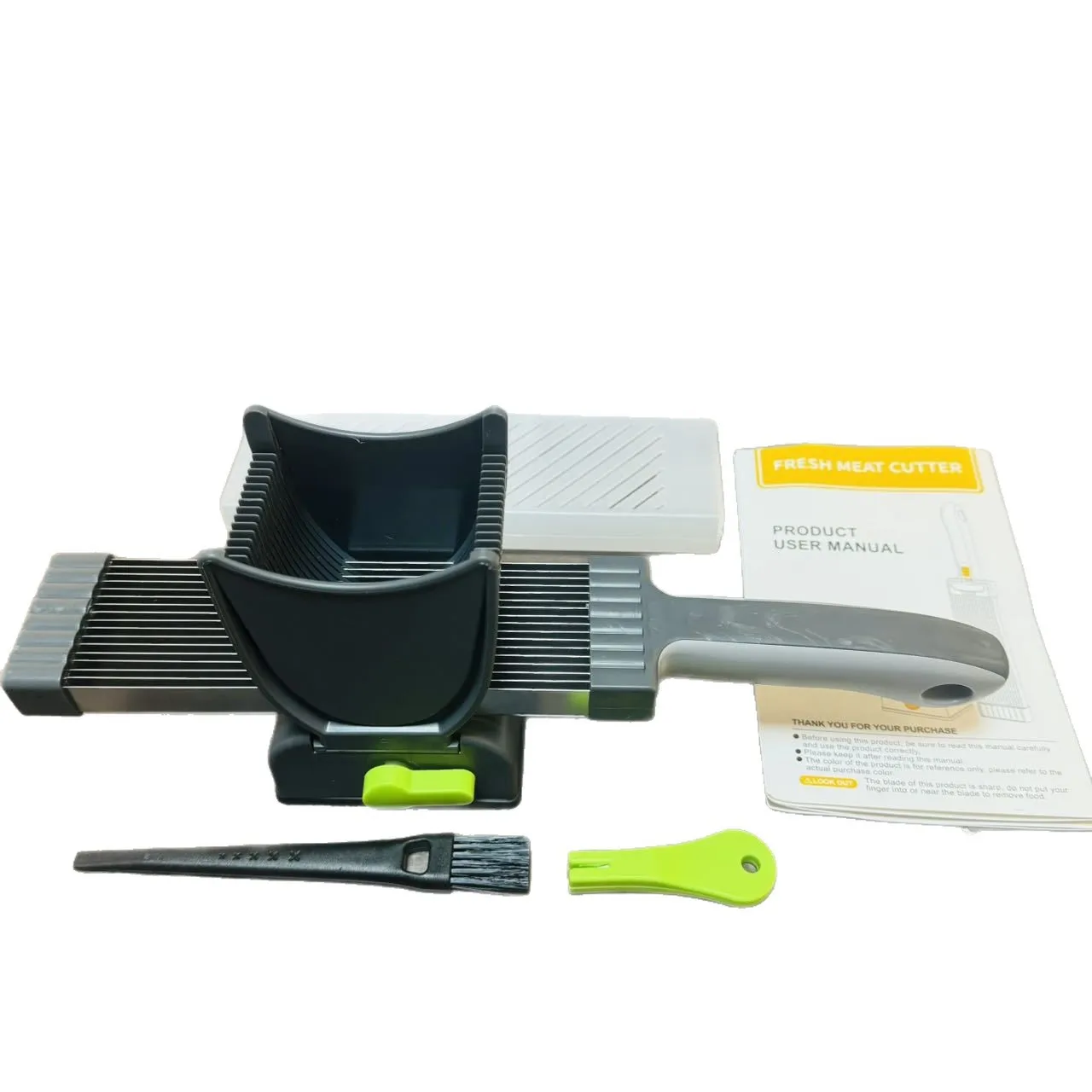 meat-cutter-slicer-stainless-steel-household-fast-meat-slicing-multi-functional-diced-shredded-vegetable