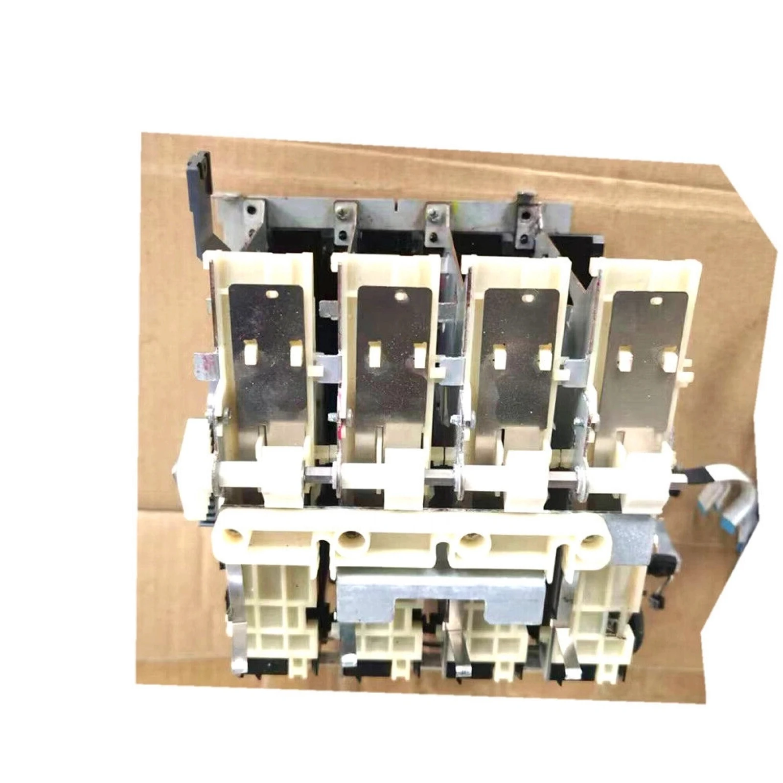 Supporto per cartuccia d'inchiostro R2880 9880C 7880C adatto per Epson 4880C R2000 R1900