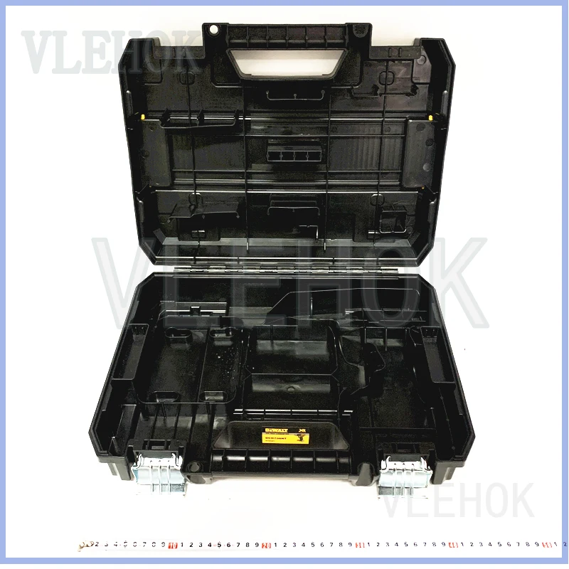 

КОМПЛЕКТ ДЛЯ DEWALT DCF809 DCD708 DCD709