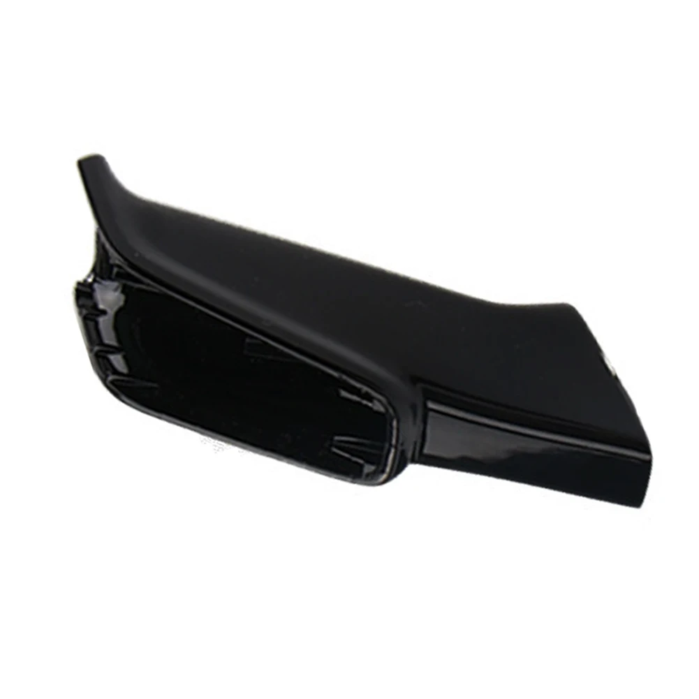 

Interior Center Console Shift Knob Base for Porsche For Cayenne Model Years 2018 2019 2020 2021 2022 2023 Part No 9Y0713140