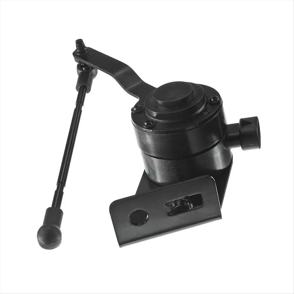 

15098628 Car Left Headlight Height Level Sensor for Cadillac Escalade Chevrolet Avalanche Suburban Tahoe GMC Yukon