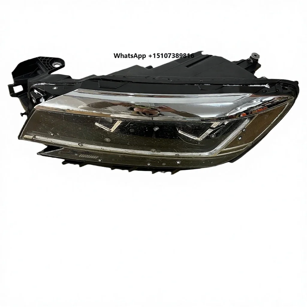 

For 19-22 V0lkswa gen for Headlights 3GB 941 081/3GB941V082 Jiangsu