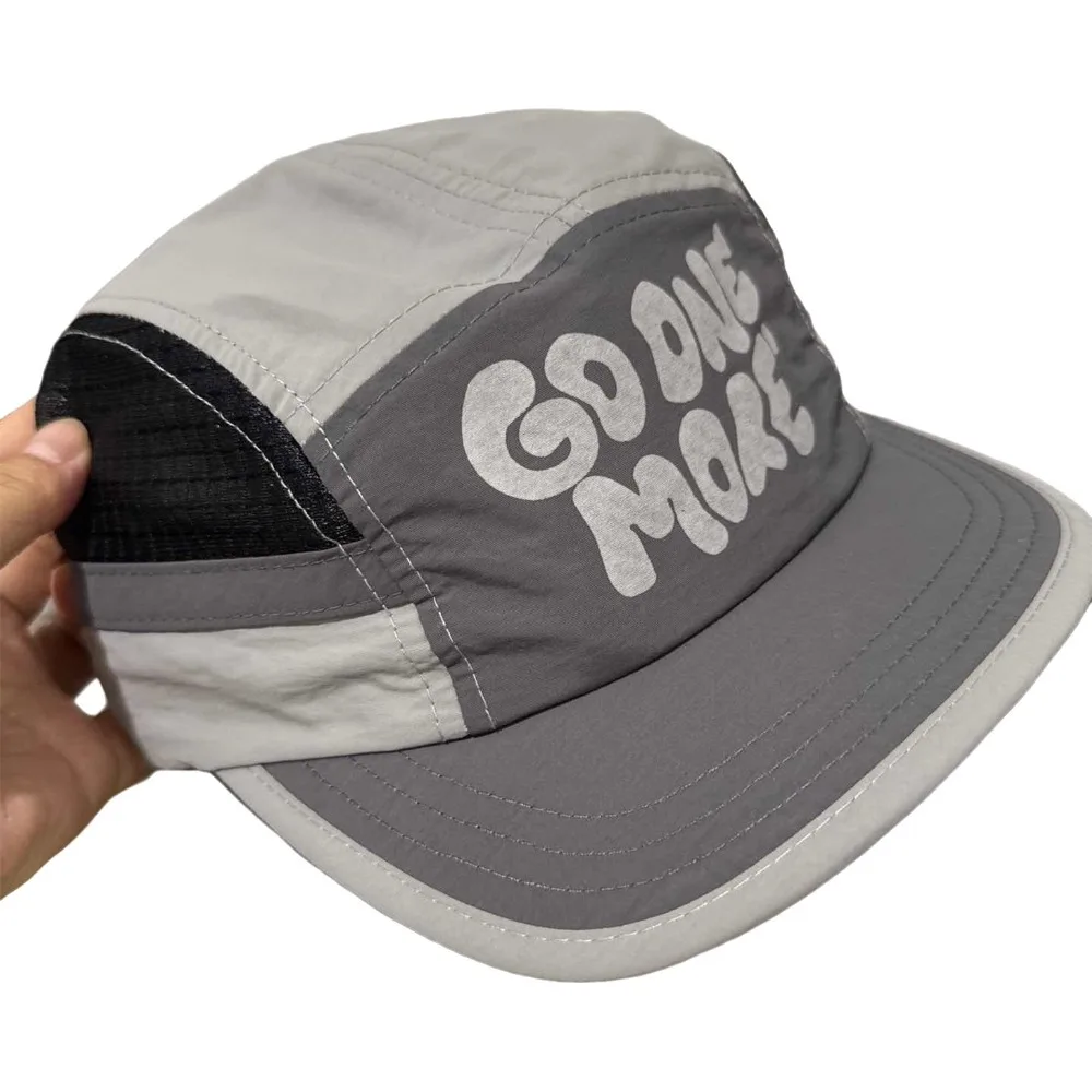 bone-de-beisebol-de-secagem-rapida-de-borda-macia-retro-5-paineis-hip-hop-chapeu-respiravel-leve-casual-malha-correndo-bones-primavera-verao