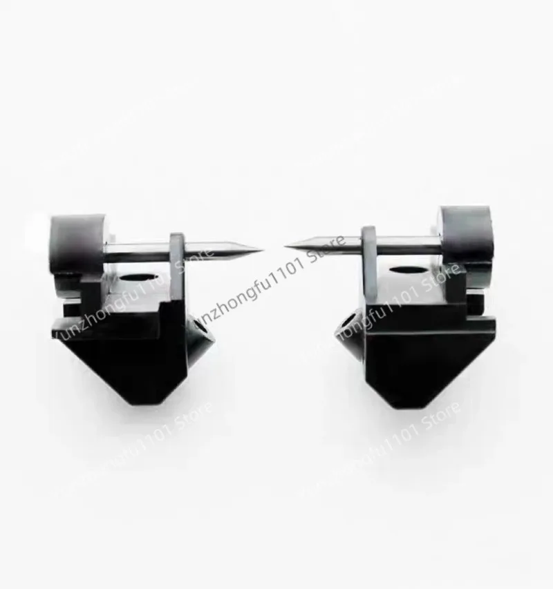 1 Pairs Signalfire …