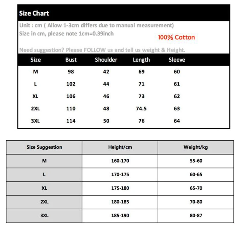 Men Spring Autumn Gradient Color Cotton Shirts Male Japan Style Harajuku Lapel Long Sleeve Business Casual Slim Fit Wild Tops