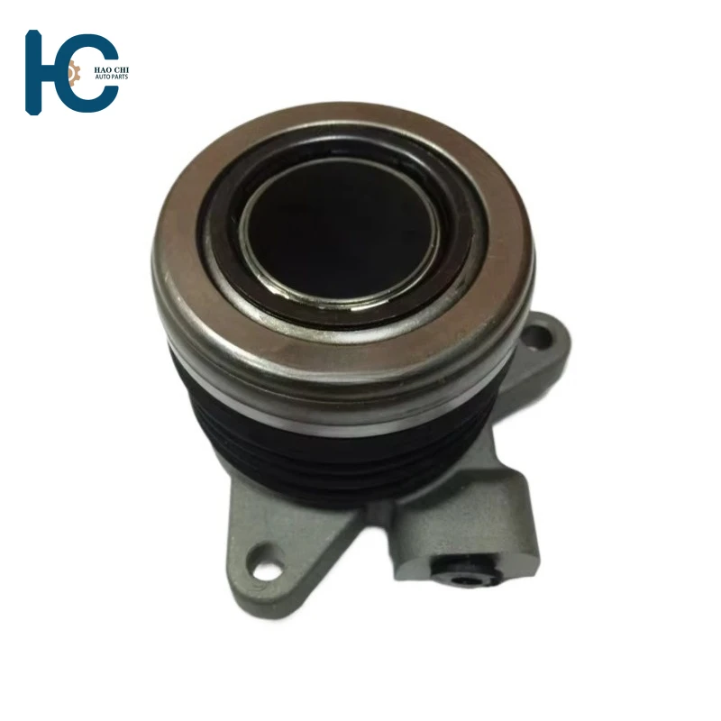 

3036021300 3036021301 Hydraulic Clutch Release Bearing&Slave Cylinder For Ssangyong Actyon Kyron Rexton 3036021100