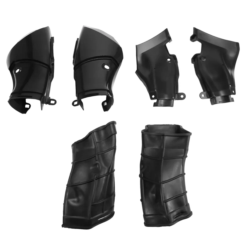 

Отличные детали мотоцикла, боковая панель, передняя крышка воздухозаборника, обтекатель, шланг воздухозаборника для YZF R1 2009-2014