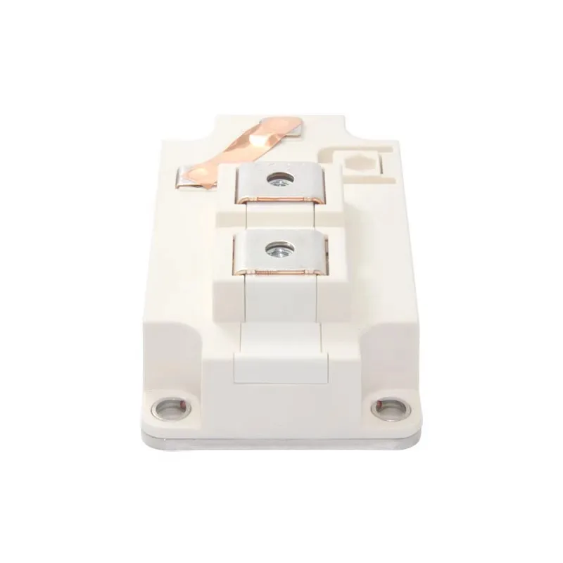 

IGBT Module FZ400R12KE4 FZ400R12KE3