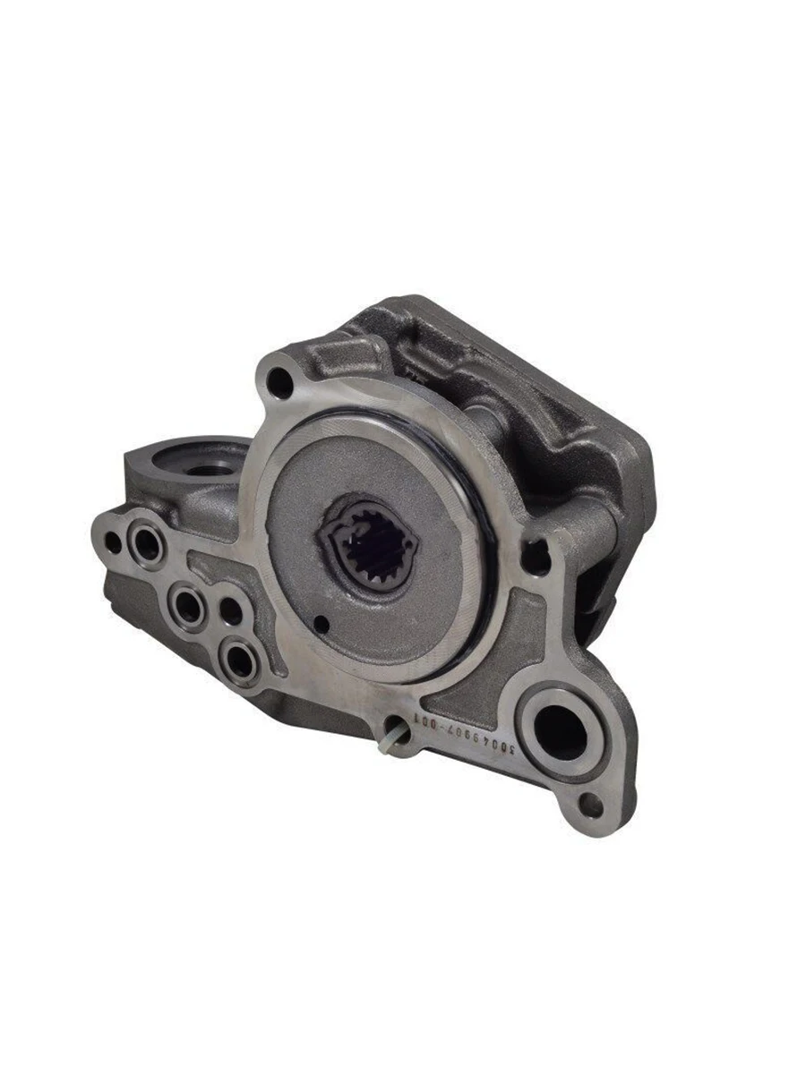 7026791 JL-7026791 ZF WG98 Transmission Oil Pressure Pump for JLG Lifts JLG G6-42A, G9-43A, G10-43A