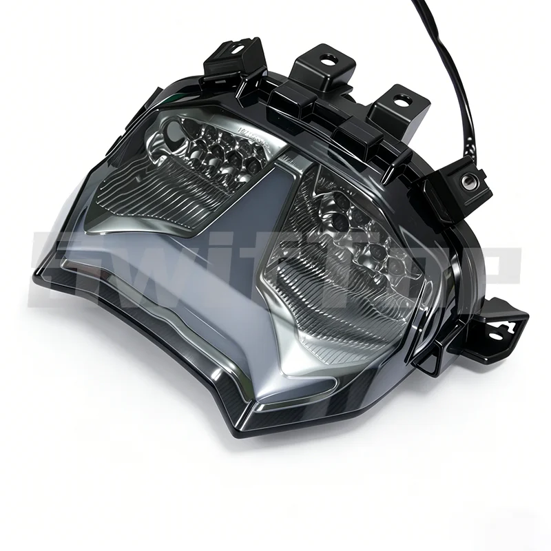 luz-trasera-led-para-motocicleta-yamaha-mt-09-2024-2026-luz-de-freno-trasera-lampara-indicadora-mt-09-sp-2025