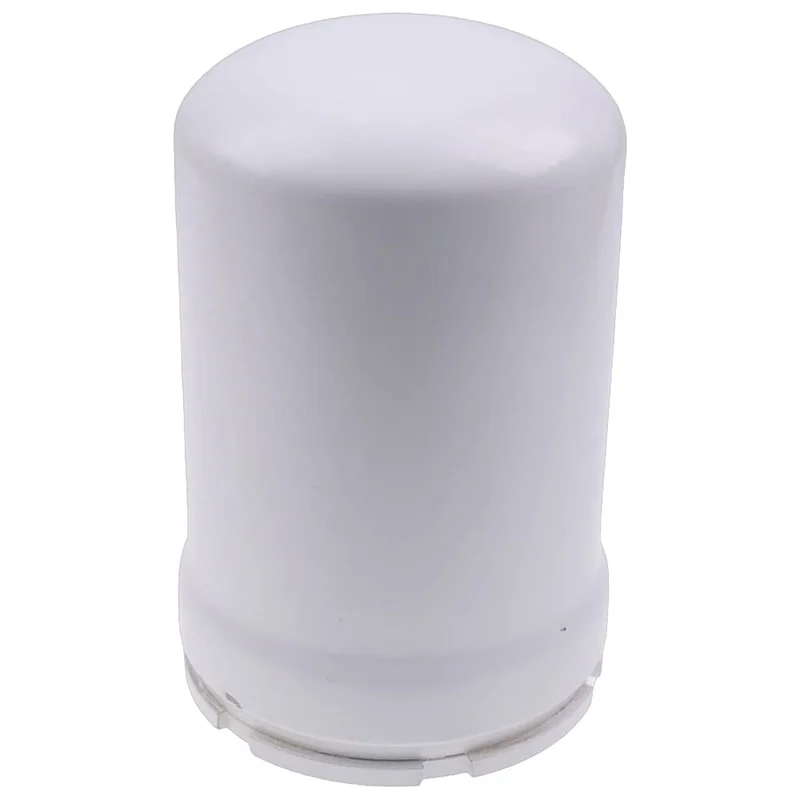 

Oil Filter TA240-59900 TA24059900 For Kubota Tractor L3710 L3830 L3130 L4310 L4740 L4610 L5030