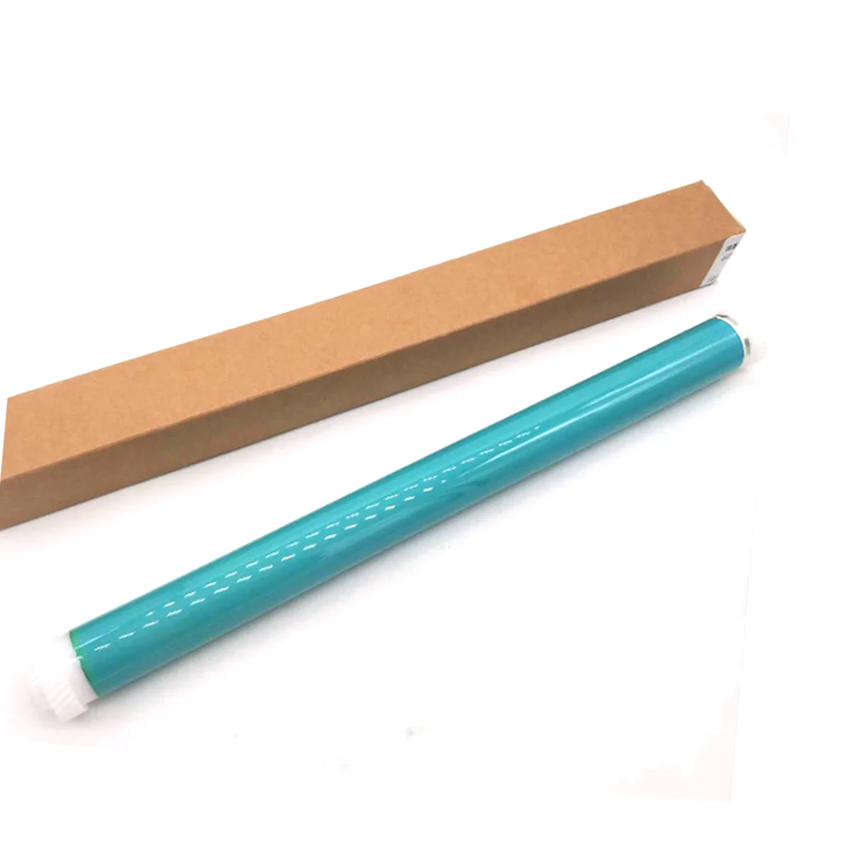 Opc Drum Fits For Canon IRG20 IR2000 IR165 IR200 IR155 IR1600 IR2010