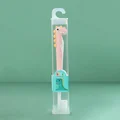 1pc pink