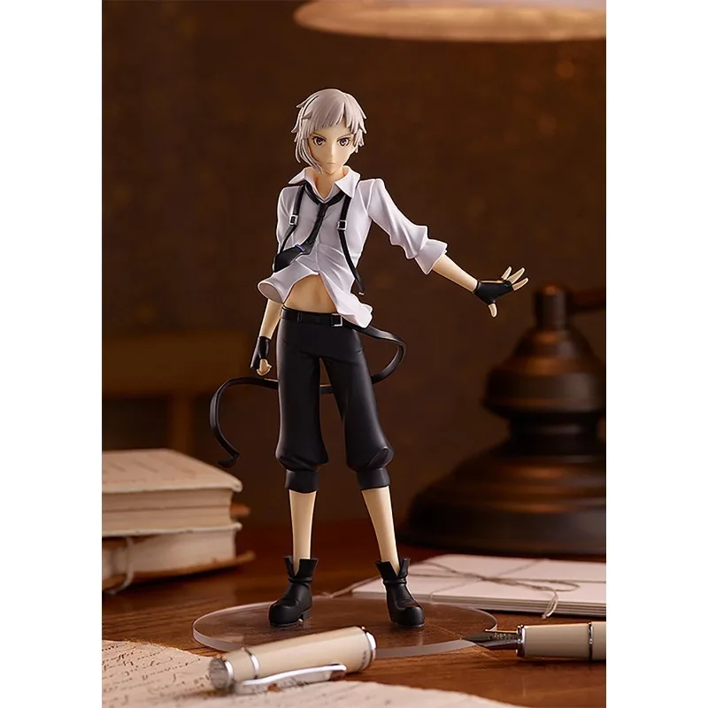 Original  Good Smile Company P - Good Smile Company Pop Up Parade review and price