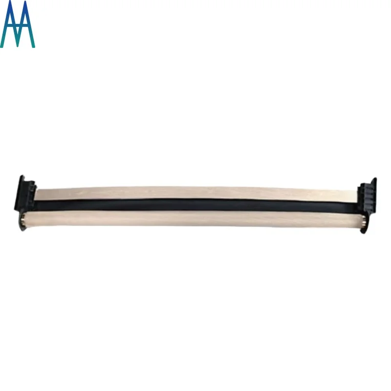 A2137802600 Car Front section Sunroof Curtain Sunshade Assembly for Mercedes Benz Panoramic E-Class Sedan V213 W213 2016-2023