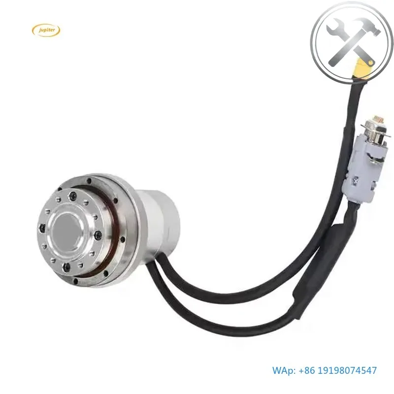 24V 36V 100W Brushl…