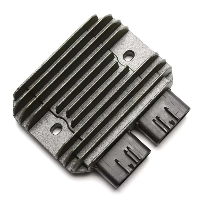 A39M 21066-0731 Spannungsreglerbaugruppe VR Gleichrichter für Ninja ZX-10R ZX-6R 21066-0028