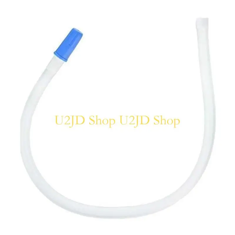 

U2JD Flexible Urine Collection Leg Bag For Discreet Wear Efficient And Multiple Size Enhancing User Experience