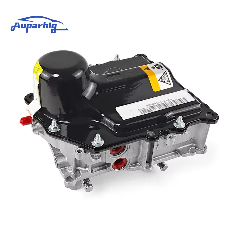 

0AM927769K DQ200 0AM927769D TCM 0AM Mechatronic 7 Speed Transmission Valve Body Made In Romania For Audi VW Skoda Dual Clutch