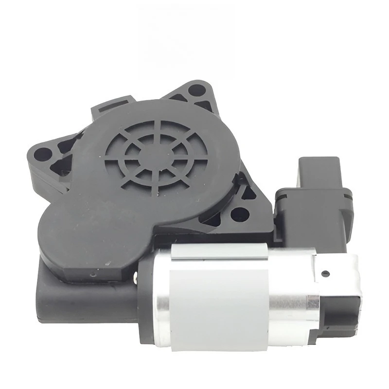 

Automotive Parts Window Motor GJ6A-59-58X