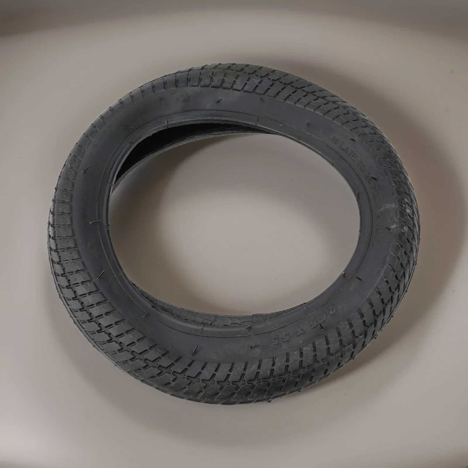 

Внутренняя трубка внешней шины 95 г 360 г 455 г аксессуары для велосипеда черный складной велосипед высокого качества коляска детская коляска