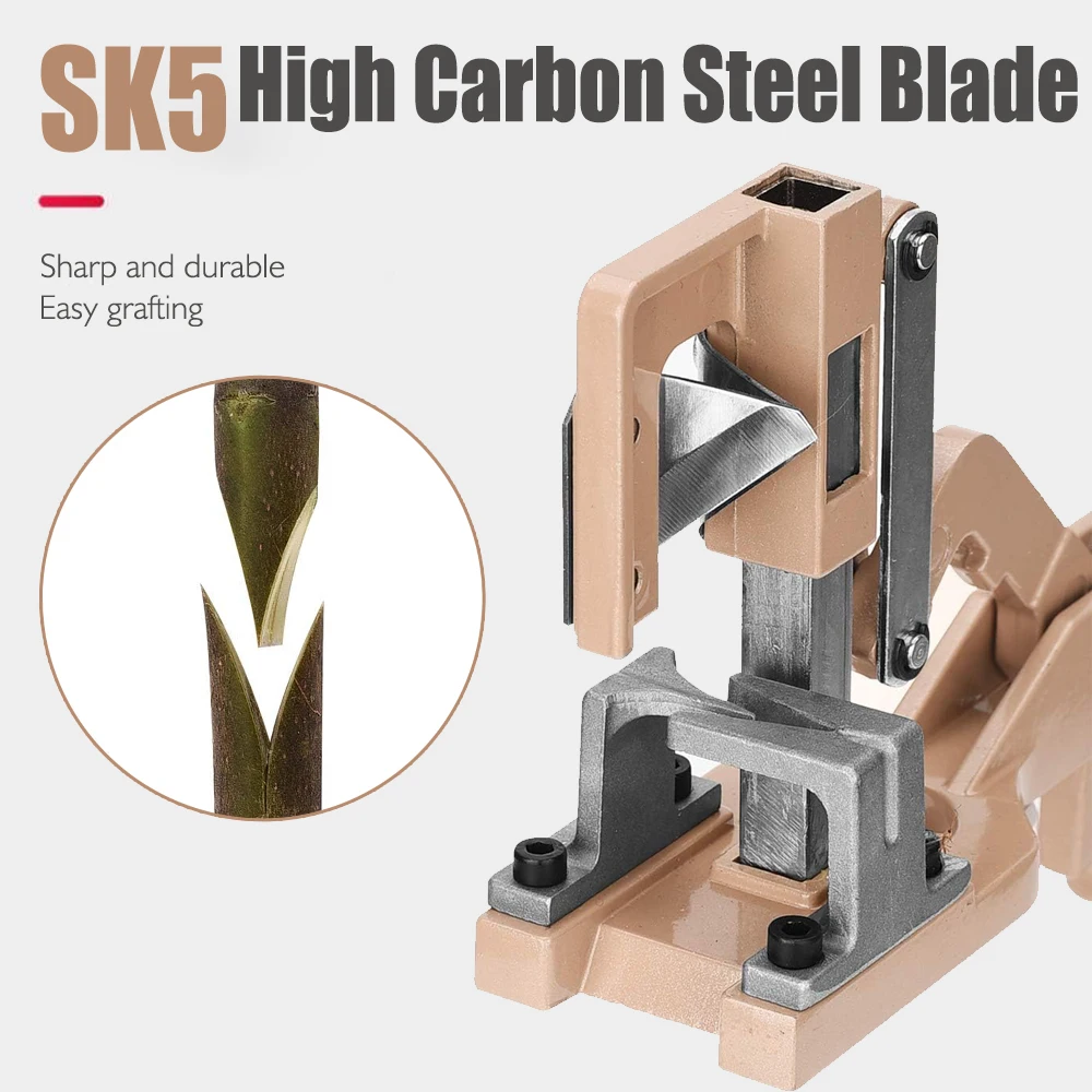 Thumbnail 4 - #11 Ranked Pruning Shears Cutters Picks in 2026