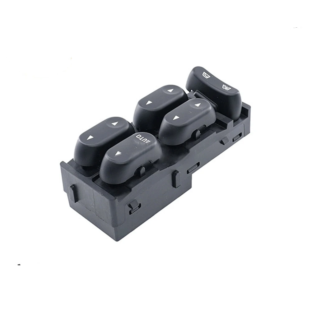 

For Ford Explorer Sport Trac 4.0L 2001-2003 1L5Z14529AB Power Window Switch