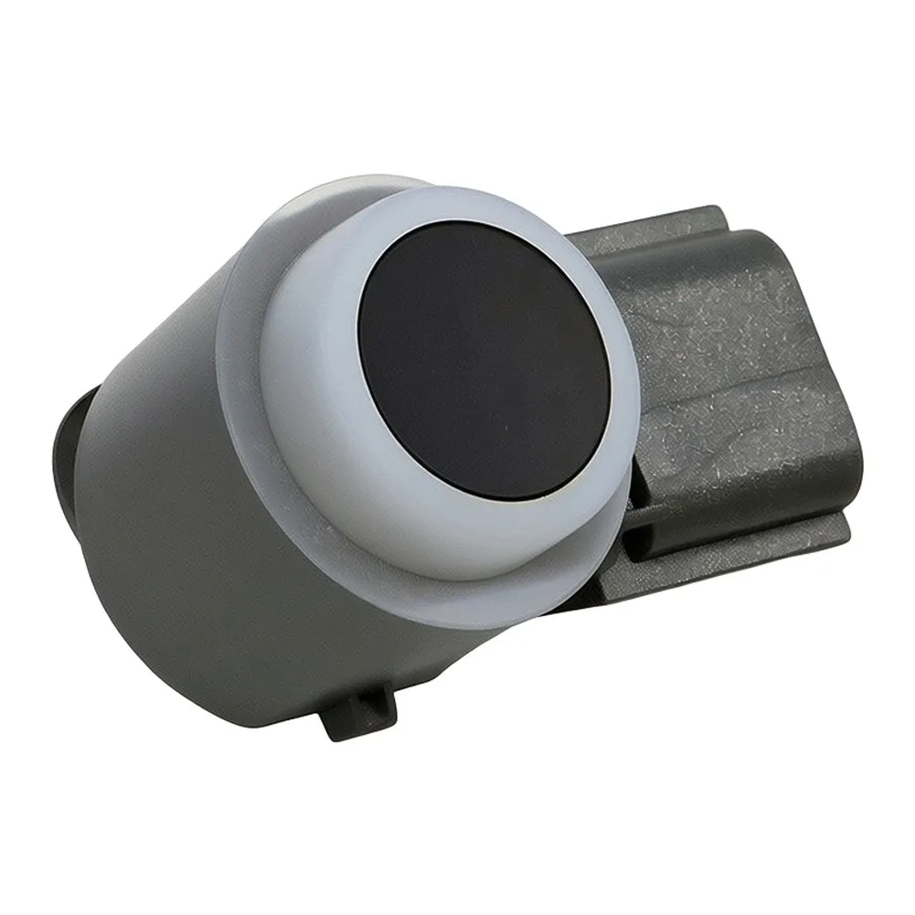 Car Parking Sensor For Nissan For Altima 2.5L/3.5L 2015-2018 For Armada 3.8L 2017-2020 For Infiniti For QX60 2.5L/3.5L 2016-2020