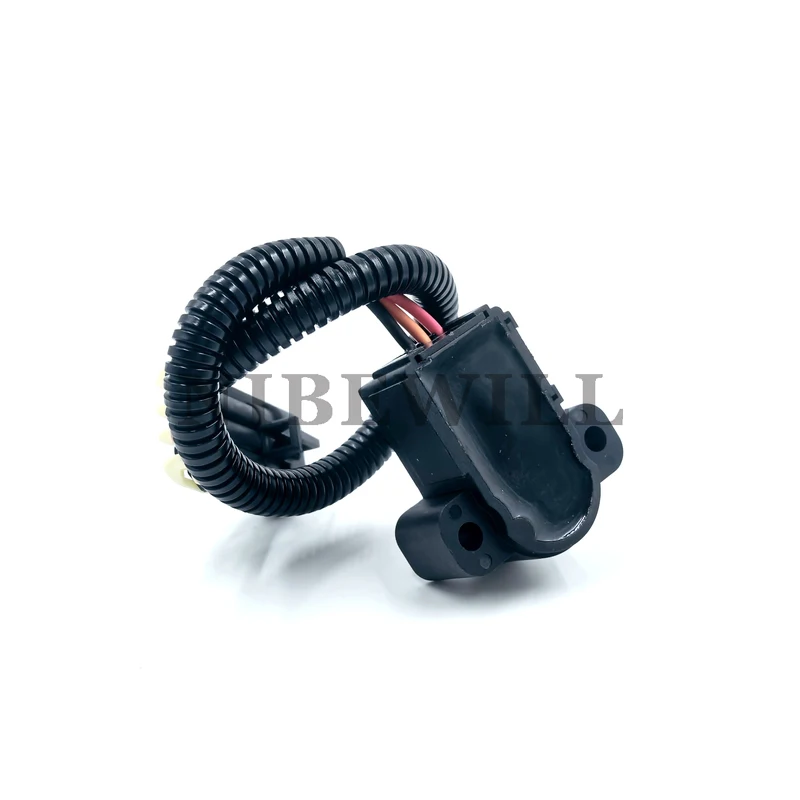 Construction Machinery Parts for John Deere 8120 8230 8225R 8270R Position Sensor RE257113