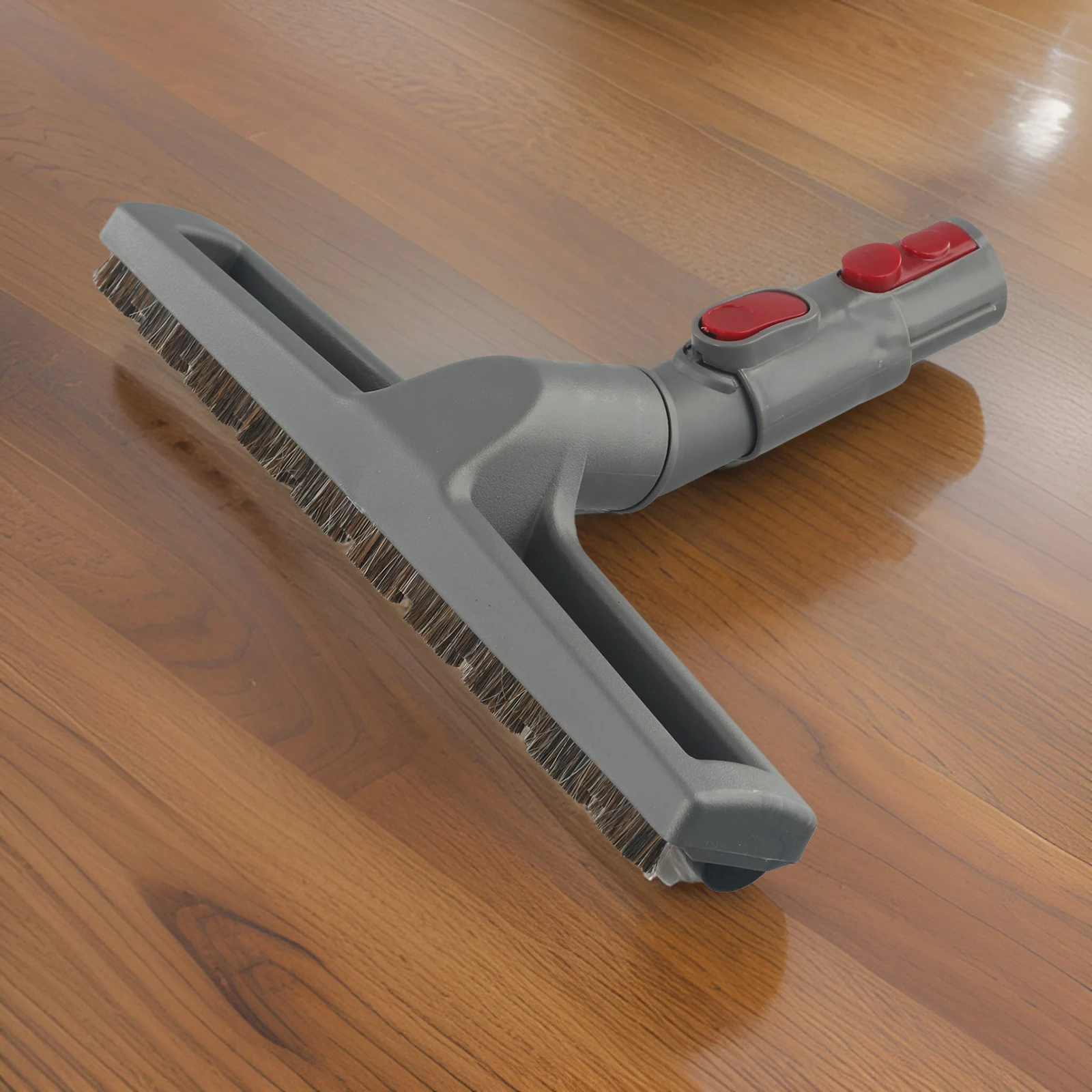 Совершенно новая насадка для твердого пола, насадка для жесткого пола, высококачественная жесткая насадка для ламината SV10 SV11 V10 V11