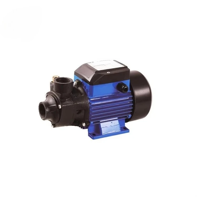 2026-2026-Garden Water Pump High-lift Solar Land Pressurized Photovoltaic Pump, Surface Pump,Solar Water Pump