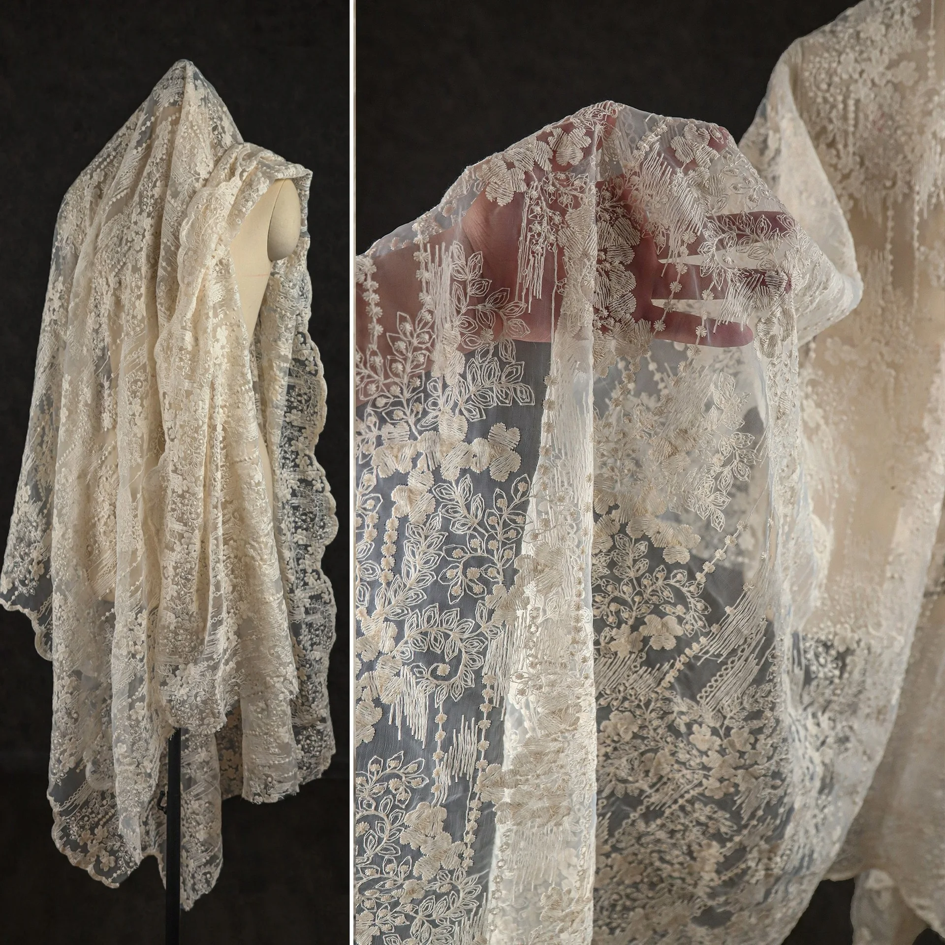 tissu-en-dentelle-brodee-douce-pour-robe-vetements-de-bebe-fond-de-scene-de-mariage-diy-tissu-jacquard-transparent-pour-robe-de-mariee-tendance