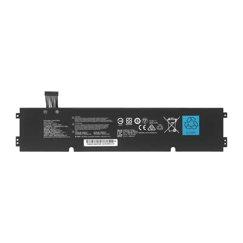 for RC30-0351  Blade 15 Base 2020 RZ09-0351