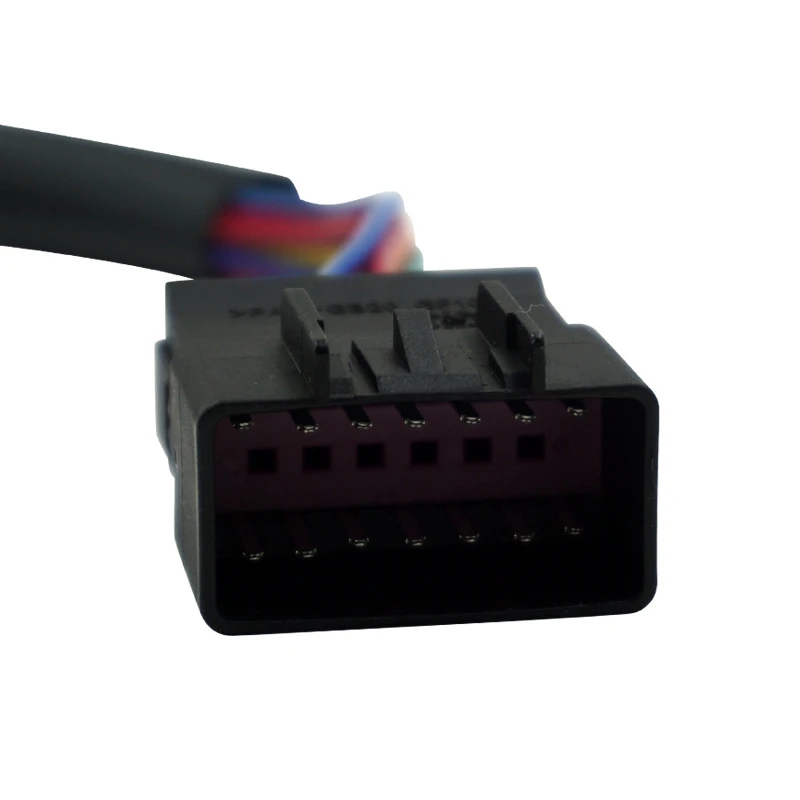 Portable ATV Left Handle Switch Handlebar Switch Suitable For Polaris 500 850 Forest 570 Forest/Quad 330 550 850 1000 4012435
