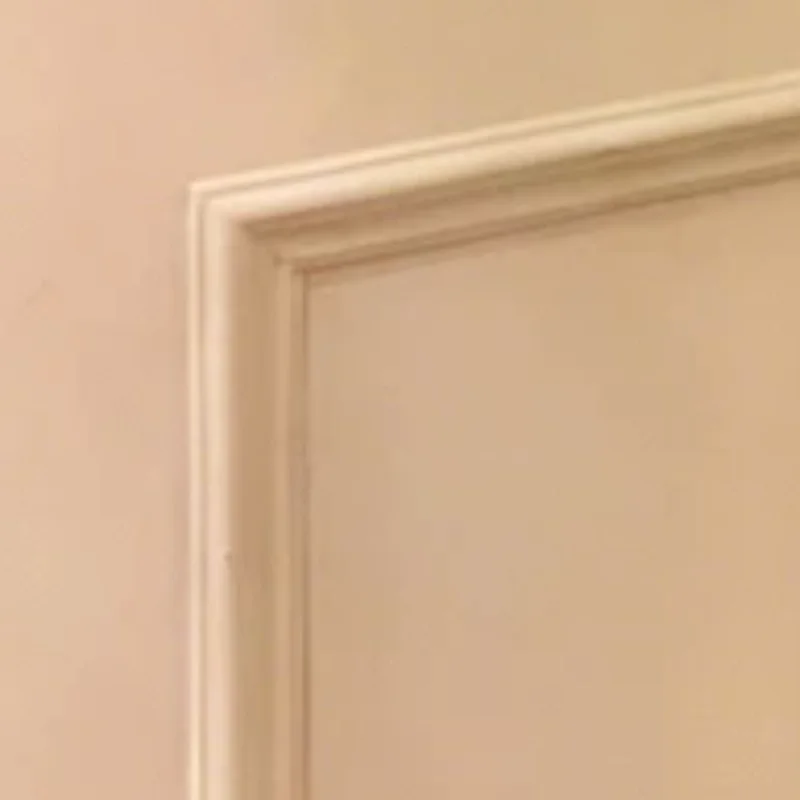 

Lace Trim Leopard Nightdress V Neck Backless Side Split Slip Sleep Dress Women's Sleepwear Dresses