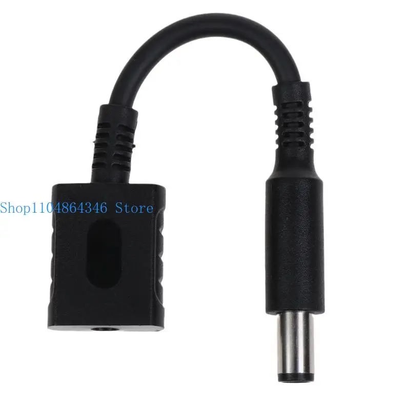 652F 4.5 X 3Mm Fema…