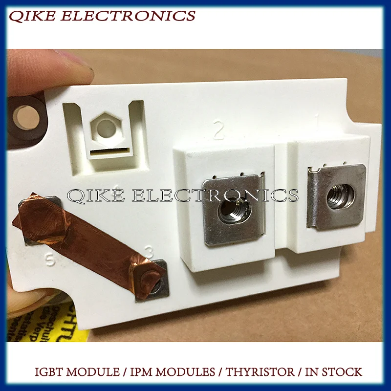 GD600SGL120C2S GD400SGU120C2S GD400SGT170C2S GD400SGX170C2S GD300SGL120C2S GD200SGT120C2S NEW AND ORIGINAL IGBT MODULE