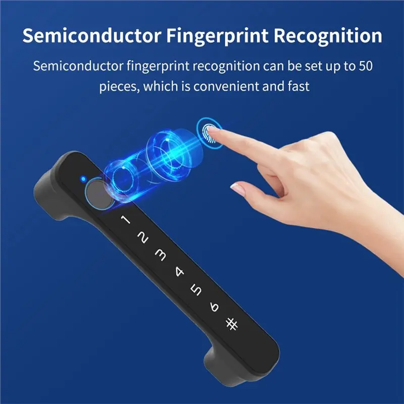 a27f-biometric-digital-lock-bedroom-drawer-lock-fingerprint-lock-password-cabinet-lock-easy-to-install-works-with-tuya-app