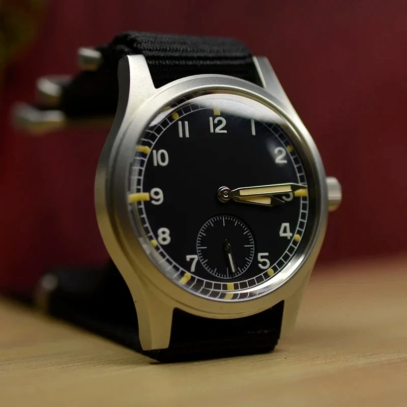 Dirty Dozen Field V… - image