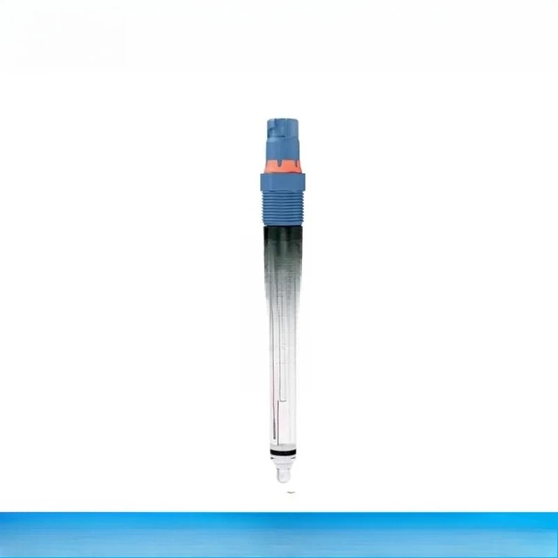 PH electrode PH meter CPS11D-7AS21 CPS11D-7FA21 probe, acidity meter, spot