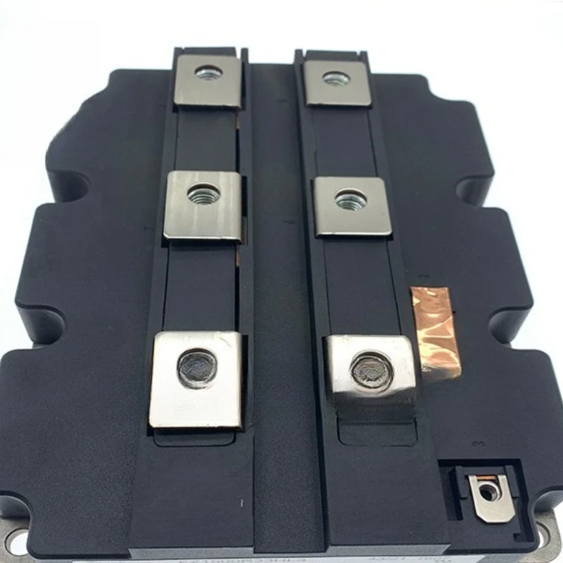 FZ2400R17KE3_B2 FZ2…